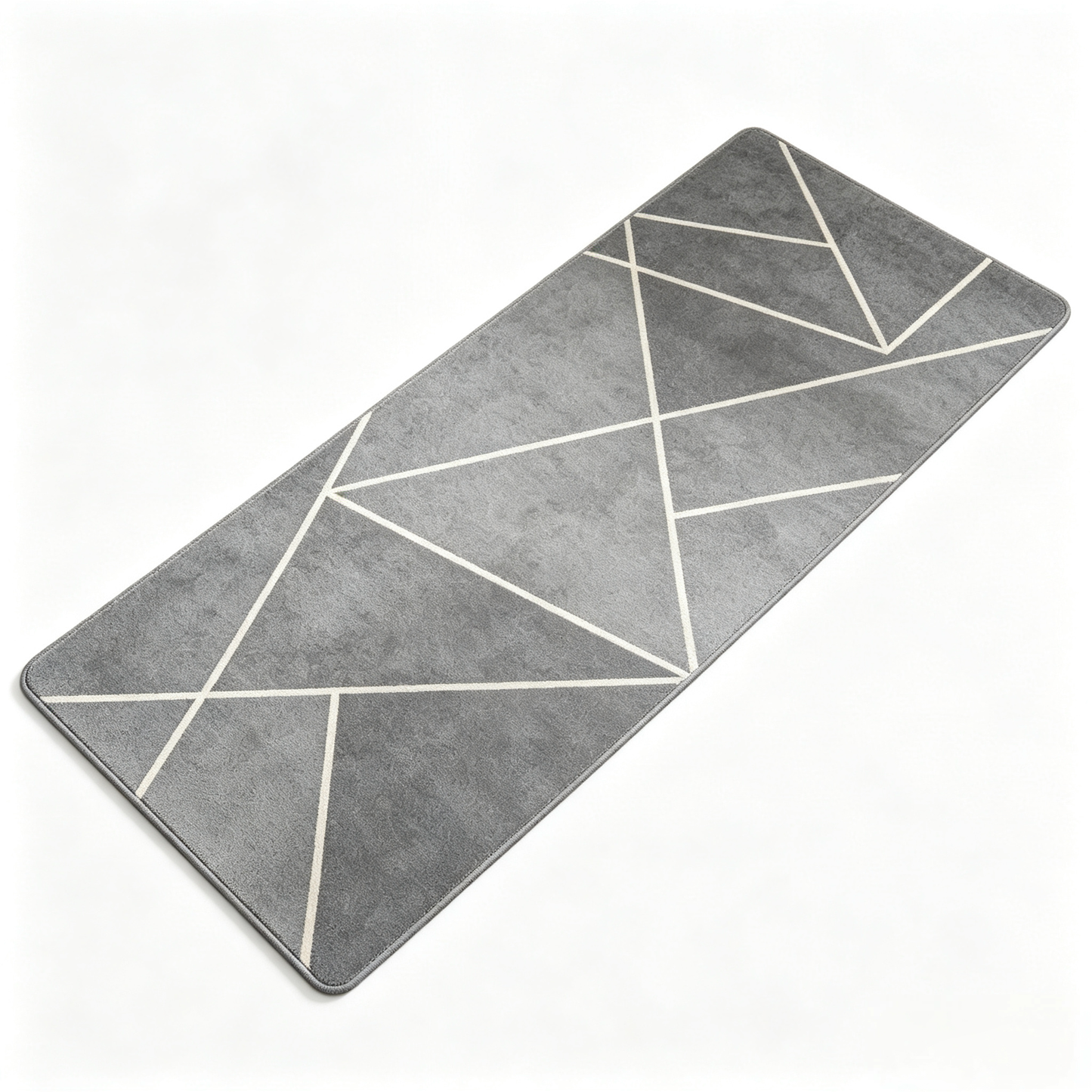Premium Comfort Kitchen Mat – Soft, Durable, and Anti-Fatigue
