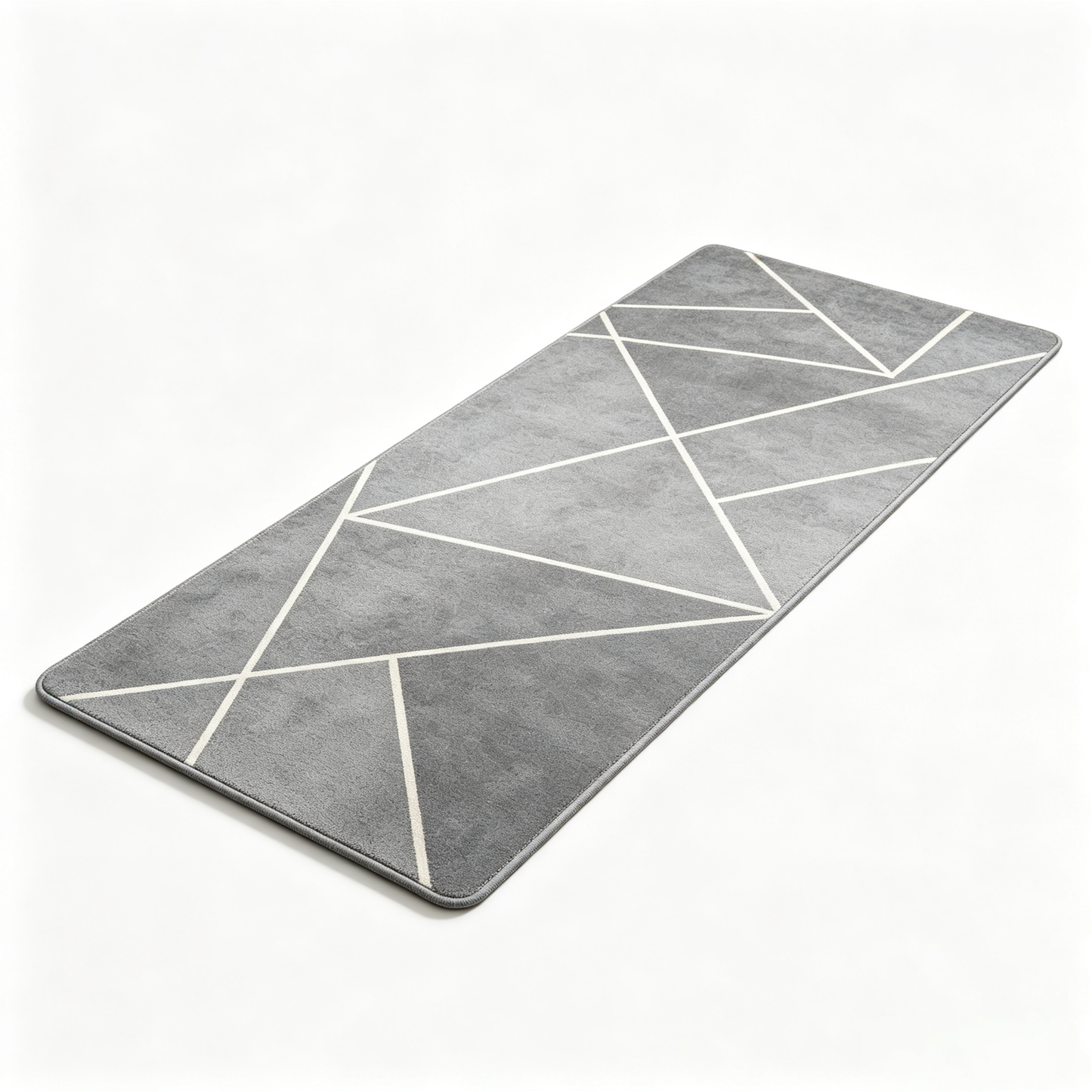 Premium Comfort Kitchen Mat – Soft, Durable, and Anti-Fatigue