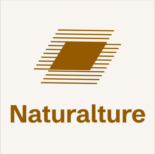 Naturalture